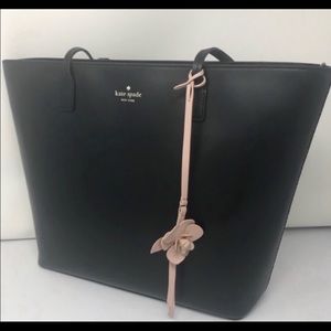 New Kate Spade Shoulder Bag